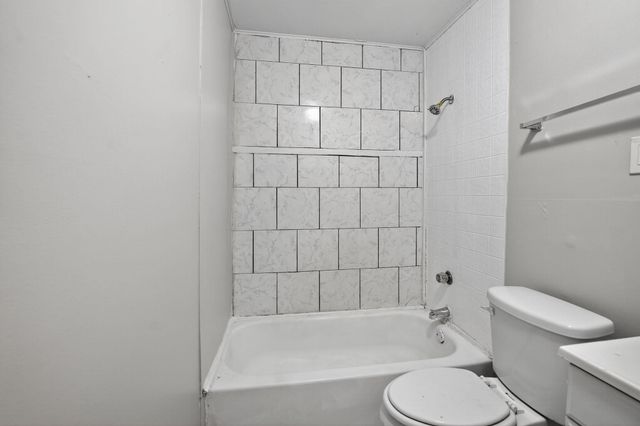 4360 BLUEBELL ST, Memphis, TN 38109