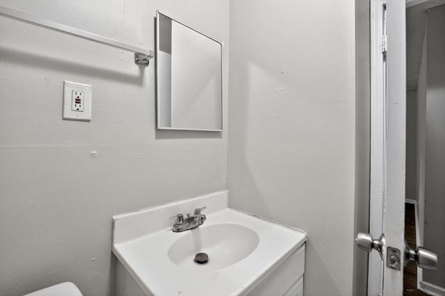 4360 BLUEBELL ST, Memphis, TN 38109