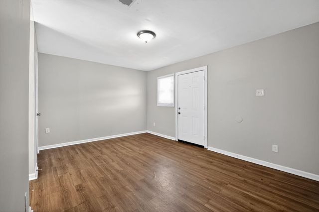 4360 BLUEBELL ST, Memphis, TN 38109