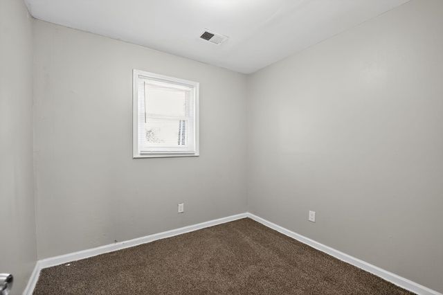 4360 BLUEBELL ST, Memphis, TN 38109