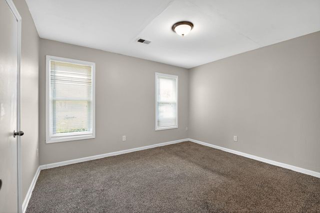 4360 BLUEBELL ST, Memphis, TN 38109