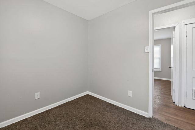 4360 BLUEBELL ST, Memphis, TN 38109