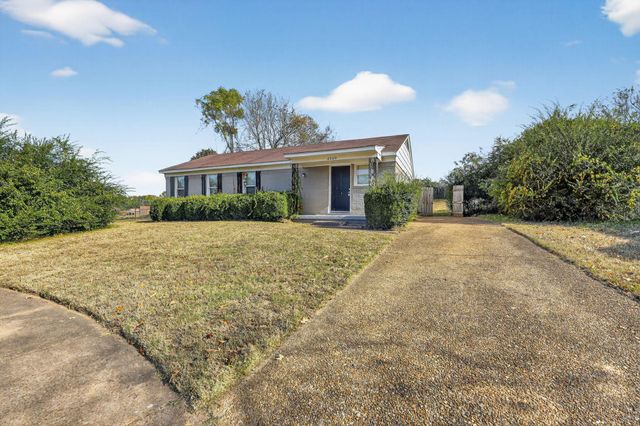 4360 BLUEBELL ST, Memphis, TN 38109