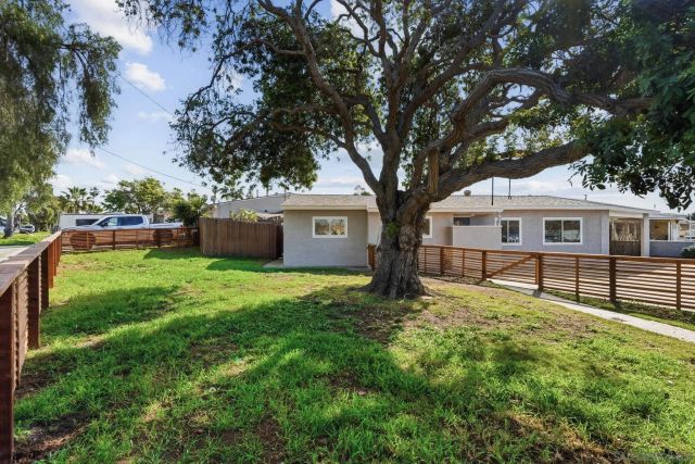 805 Madison Ave, Chula Vista, CA 91911