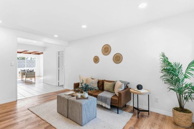 805 Madison Ave, Chula Vista, CA 91911