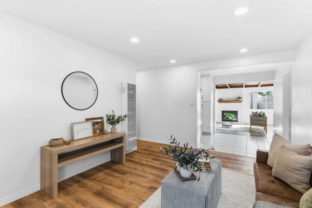 805 Madison Ave, Chula Vista, CA 91911