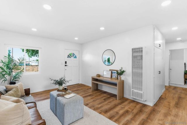 805 Madison Ave, Chula Vista, CA 91911