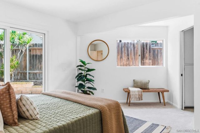 805 Madison Ave, Chula Vista, CA 91911