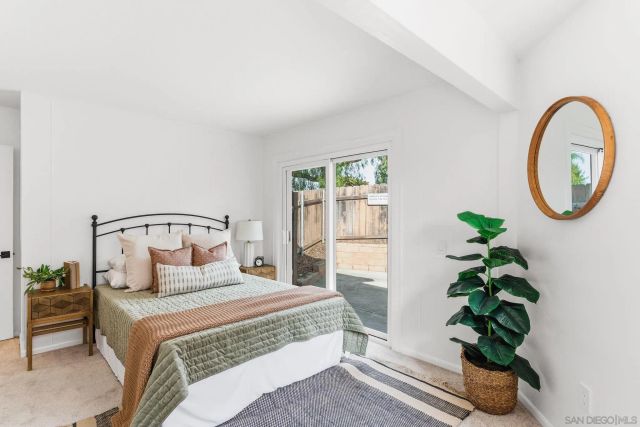 805 Madison Ave, Chula Vista, CA 91911