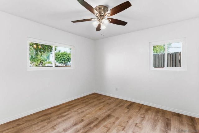 805 Madison Ave, Chula Vista, CA 91911