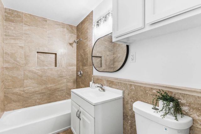 805 Madison Ave, Chula Vista, CA 91911