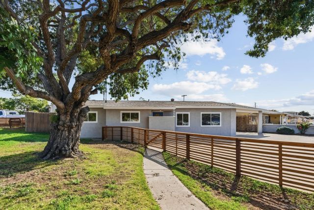 805 Madison Ave, Chula Vista, CA 91911