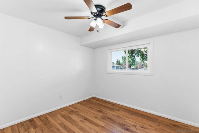 805 Madison Ave, Chula Vista, CA 91911