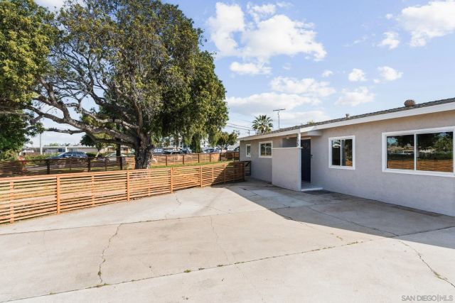 805 Madison Ave, Chula Vista, CA 91911