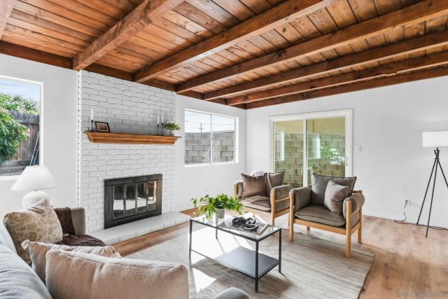 805 Madison Ave, Chula Vista, CA 91911