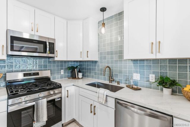 805 Madison Ave, Chula Vista, CA 91911