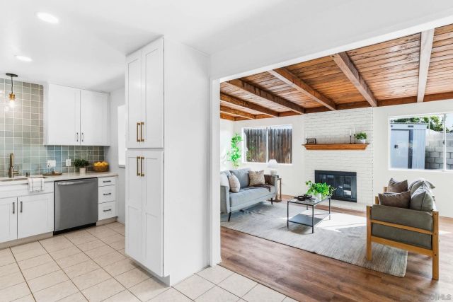 805 Madison Ave, Chula Vista, CA 91911