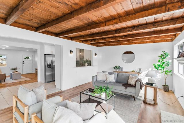 805 Madison Ave, Chula Vista, CA 91911