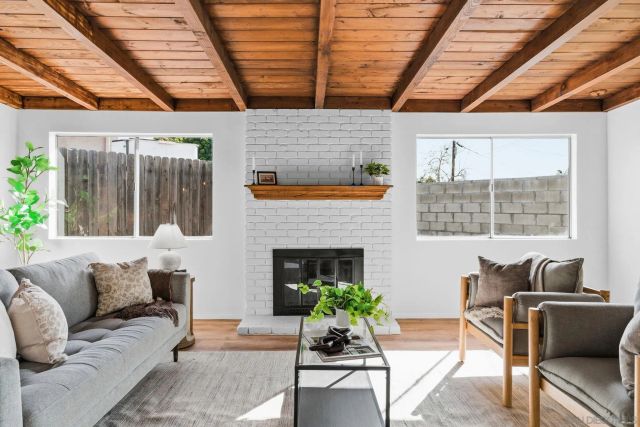 805 Madison Ave, Chula Vista, CA 91911