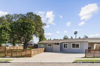 805 Madison Ave, Chula Vista, CA 91911