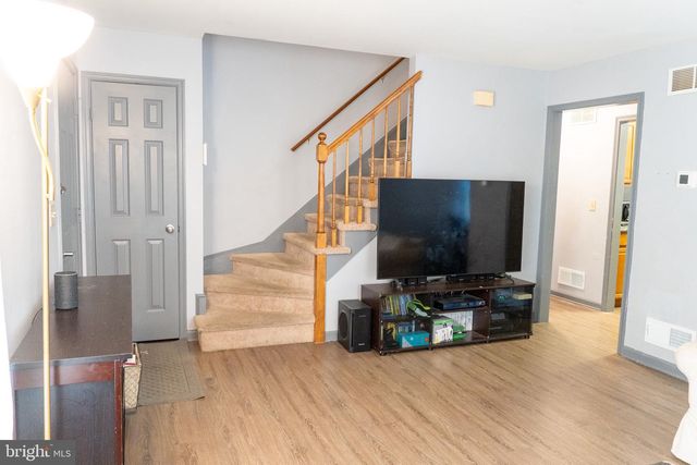 49 N HALSEY RD, Dover, DE 19901