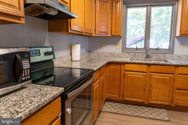 49 N HALSEY RD, Dover, DE 19901