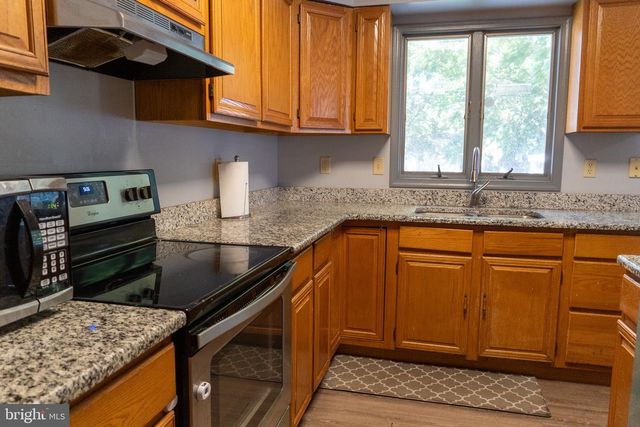 49 N HALSEY RD, Dover, DE 19901