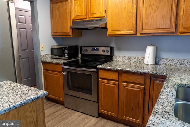 49 N HALSEY RD, Dover, DE 19901