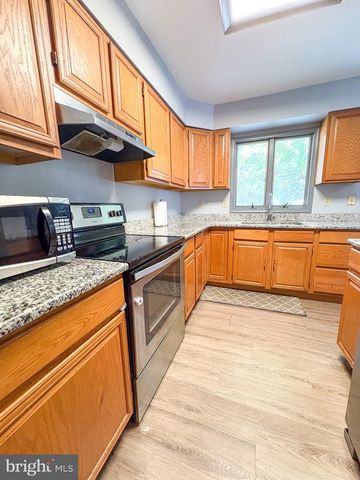 49 N HALSEY RD, Dover, DE 19901
