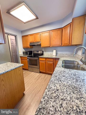 49 N HALSEY RD, Dover, DE 19901