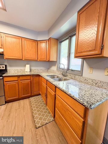 49 N HALSEY RD, Dover, DE 19901