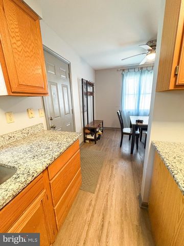 49 N HALSEY RD, Dover, DE 19901