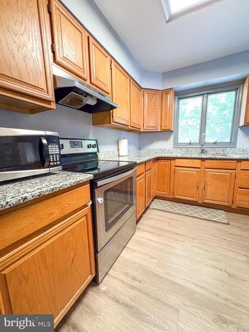49 N HALSEY RD, Dover, DE 19901