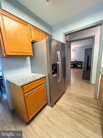 49 N HALSEY RD, Dover, DE 19901