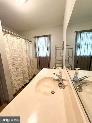 49 N HALSEY RD, Dover, DE 19901
