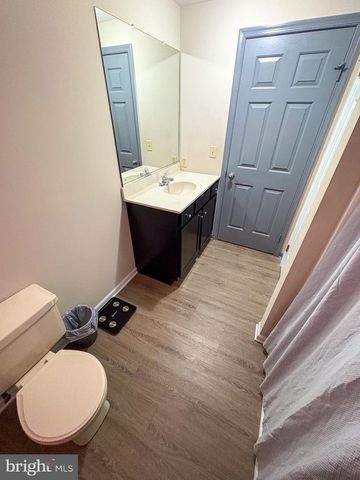 49 N HALSEY RD, Dover, DE 19901