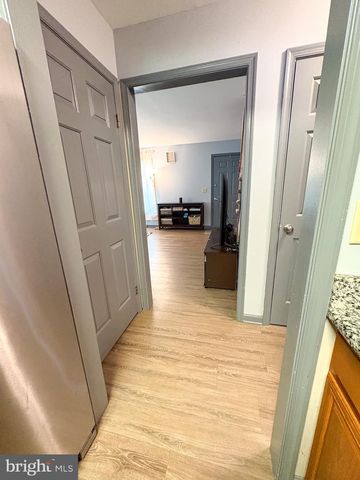 49 N HALSEY RD, Dover, DE 19901
