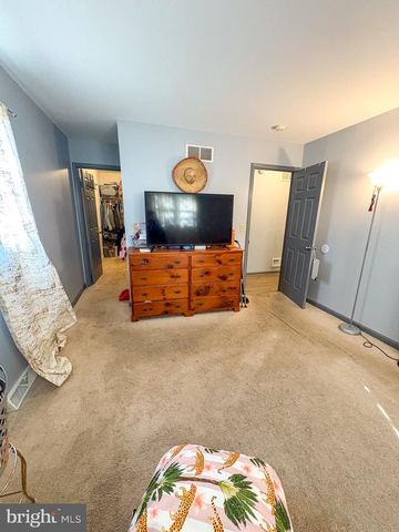 49 N HALSEY RD, Dover, DE 19901