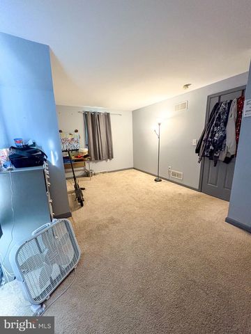 49 N HALSEY RD, Dover, DE 19901