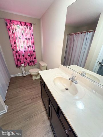 49 N HALSEY RD, Dover, DE 19901
