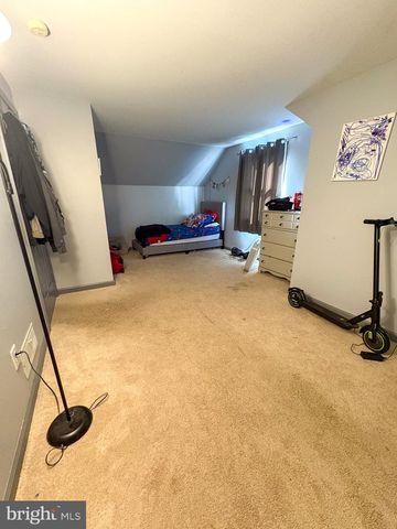 49 N HALSEY RD, Dover, DE 19901