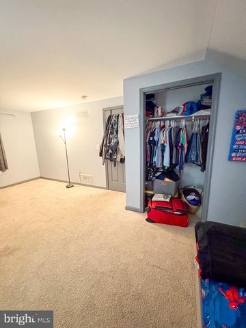 49 N HALSEY RD, Dover, DE 19901