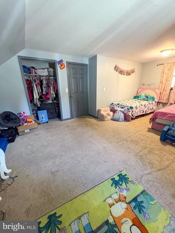 49 N HALSEY RD, Dover, DE 19901