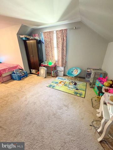 49 N HALSEY RD, Dover, DE 19901