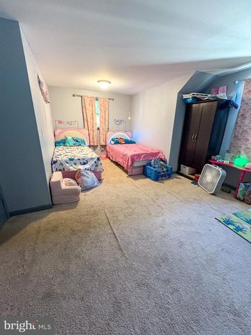 49 N HALSEY RD, Dover, DE 19901