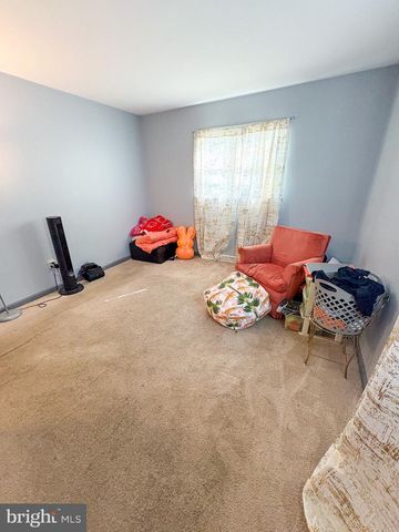 49 N HALSEY RD, Dover, DE 19901