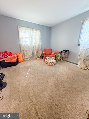 49 N HALSEY RD, Dover, DE 19901