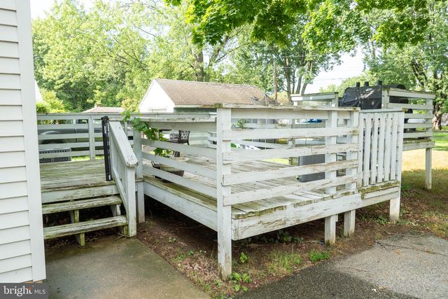 49 N HALSEY RD, Dover, DE 19901