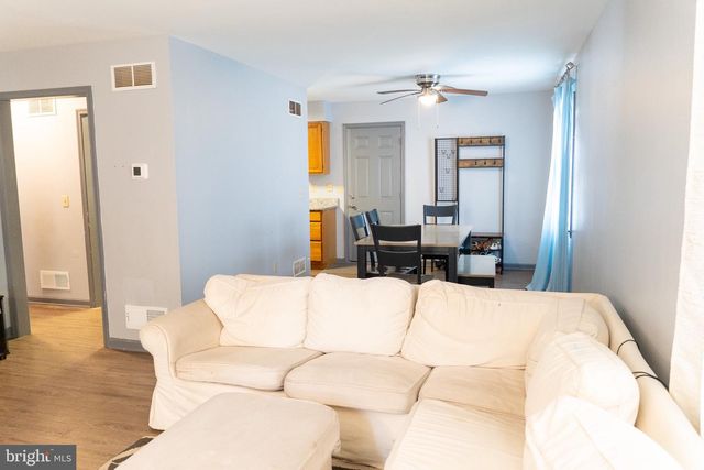49 N HALSEY RD, Dover, DE 19901