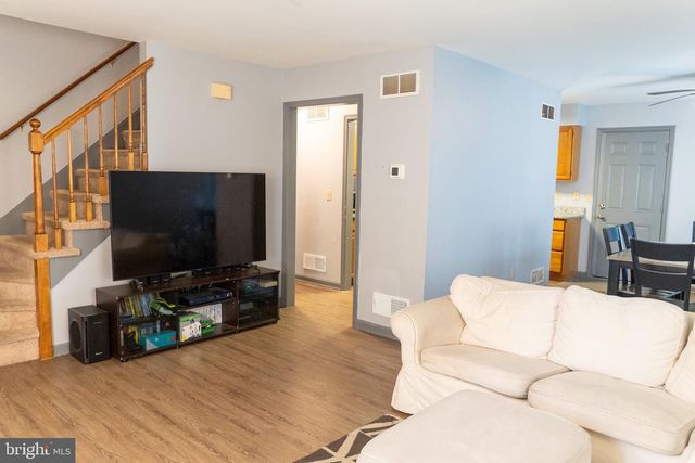49 N HALSEY RD, Dover, DE 19901
